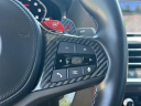 Thumbnail image of 2021 BMW M4 at BMW of Schererville - USED