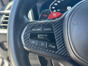 Thumbnail image of 2021 BMW M4 at BMW of Schererville - USED