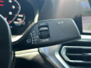 Thumbnail image of 2021 BMW M4 at BMW of Schererville - USED