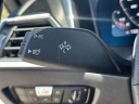 Thumbnail image of 2021 BMW M4 at BMW of Schererville - USED