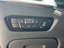 Thumbnail image of 2021 BMW M4 at BMW of Schererville - USED