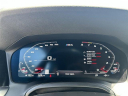 Thumbnail image of 2021 BMW M4 at BMW of Schererville - USED