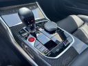 Thumbnail image of 2021 BMW M4 at BMW of Schererville - USED