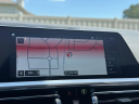 Thumbnail image of 2021 BMW M4 at BMW of Schererville - USED