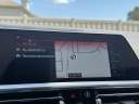 Thumbnail image of 2021 BMW M4 at BMW of Schererville - USED