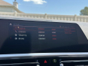 Thumbnail image of 2021 BMW M4 at BMW of Schererville - USED