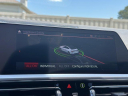 Thumbnail image of 2021 BMW M4 at BMW of Schererville - USED