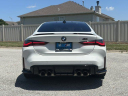 Thumbnail image of 2021 BMW M4 at BMW of Schererville - USED