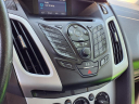 Thumbnail image of 2014 Ford Focus at Gorno Ford