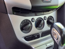 2014 Ford Focus SE at Gorno Ford