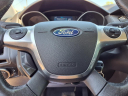 Thumbnail image of 2014 Ford Focus at Gorno Ford