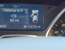 Thumbnail image of 2014 Ford Focus at Gorno Ford