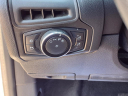 Thumbnail image of 2014 Ford Focus at Gorno Ford