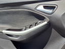 Thumbnail image of 2014 Ford Focus at Gorno Ford