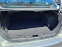 Thumbnail image of 2014 Ford Focus at Gorno Ford