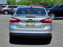 Thumbnail image of 2014 Ford Focus at Gorno Ford