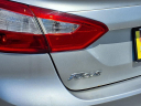 Thumbnail image of 2014 Ford Focus at Gorno Ford