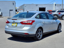 Thumbnail image of 2014 Ford Focus at Gorno Ford
