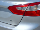 Thumbnail image of 2014 Ford Focus at Gorno Ford