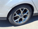 Thumbnail image of 2014 Ford Focus at Gorno Ford