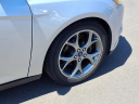 Thumbnail image of 2014 Ford Focus at Gorno Ford