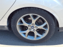Thumbnail image of 2014 Ford Focus at Gorno Ford