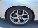 Thumbnail image of 2014 Ford Focus at Gorno Ford