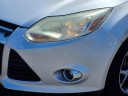 Thumbnail image of 2014 Ford Focus at Gorno Ford