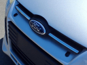Thumbnail image of 2014 Ford Focus at Gorno Ford