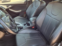 Thumbnail image of 2014 Ford Focus at Gorno Ford