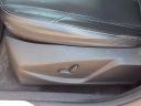 Thumbnail image of 2014 Ford Focus at Gorno Ford