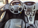 Thumbnail image of 2014 Ford Focus at Gorno Ford