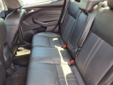Thumbnail image of 2014 Ford Focus at Gorno Ford