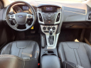 Thumbnail image of 2014 Ford Focus at Gorno Ford