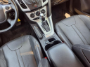 Thumbnail image of 2014 Ford Focus at Gorno Ford