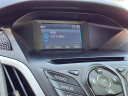 Thumbnail image of 2014 Ford Focus at Gorno Ford