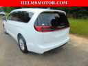 Thumbnail image of 2024 Chrysler Pacifica at Helms Motor Company