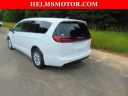 Thumbnail image of 2024 Chrysler Pacifica at Helms Motor Company