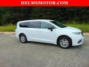 Thumbnail image of 2024 Chrysler Pacifica at Helms Motor Company