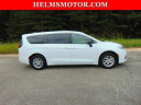 Thumbnail image of 2024 Chrysler Pacifica at Helms Motor Company