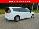 Thumbnail image of 2024 Chrysler Pacifica at Helms Motor Company