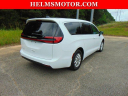Thumbnail image of 2024 Chrysler Pacifica at Helms Motor Company