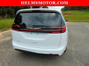 Thumbnail image of 2024 Chrysler Pacifica at Helms Motor Company