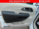 Thumbnail image of 2024 Chrysler Pacifica at Helms Motor Company