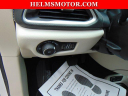 Thumbnail image of 2024 Chrysler Pacifica at Helms Motor Company