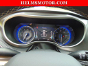 Thumbnail image of 2024 Chrysler Pacifica at Helms Motor Company