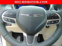 Thumbnail image of 2024 Chrysler Pacifica at Helms Motor Company