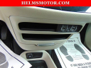 Thumbnail image of 2024 Chrysler Pacifica at Helms Motor Company