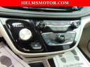 Thumbnail image of 2024 Chrysler Pacifica at Helms Motor Company