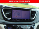 Thumbnail image of 2024 Chrysler Pacifica at Helms Motor Company
